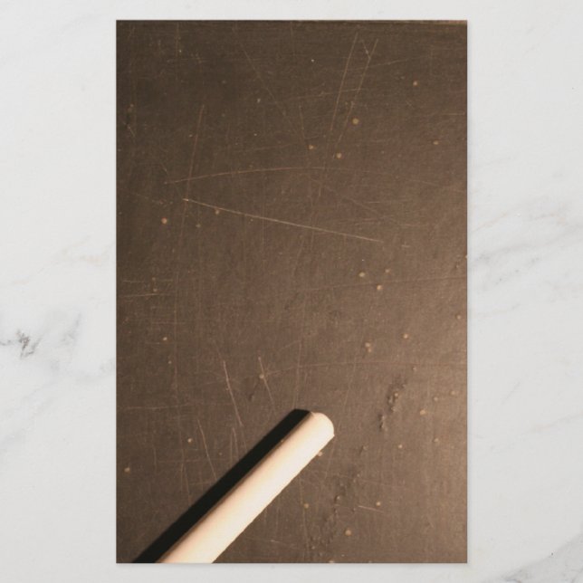 Ardoise Vintage School Slate Chalk Stationery 1 (Front)