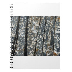 ardoises notebook