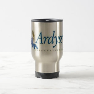 Ardyss Coffee Mug