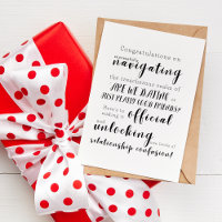 Are we dating or just really good friends? Love