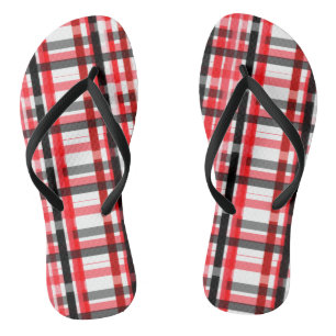 Are You A Redneck Jandals