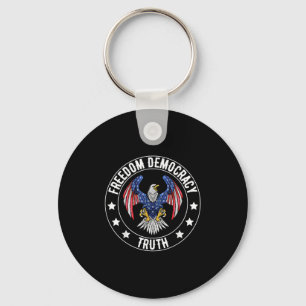 Are You Fall-o-ween Directions Halloween Ghost Fal Key Ring