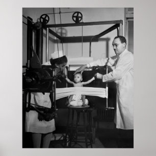 Are You Sure This Is Safe?: 1942 Poster