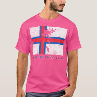 Area 51 T-Shirt