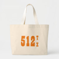Area Code 512 (Austin, TX)