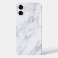 arely There iPhone 16 Plus Case