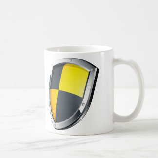 Arena! Mug