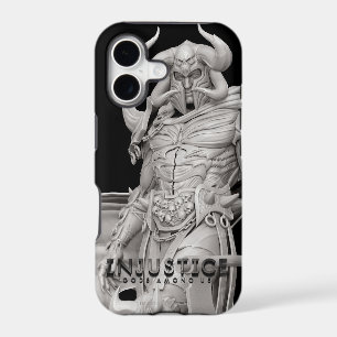 Ares Alternate