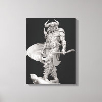 Ares Alternate