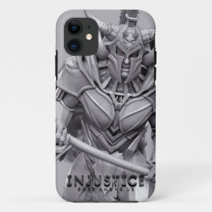 Ares Case-Mate iPhone Case