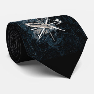 ARF ՀՅԴ Neck Tie
