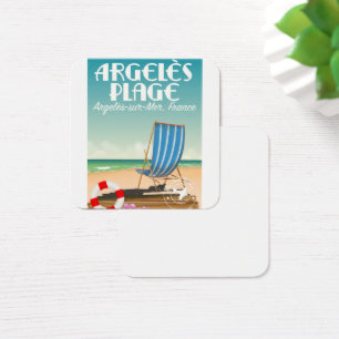 Argelès Plage,Argelès-sur-Mer, France