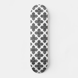 Argenta Skateboard