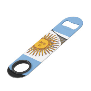 Argentina #1