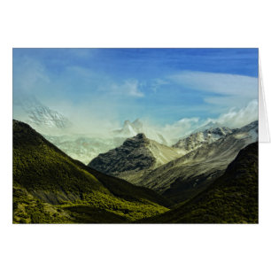 Argentina Parque Naciolnal Los Glaciares