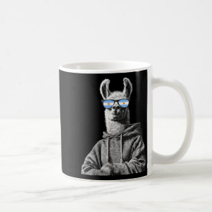 Argentina Pride Argentinian Flag  Coffee Mug