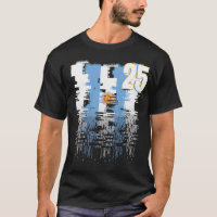 argentina Soccer team Jerseys , argentina team 20
