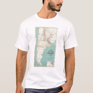 Argentina T-Shirt