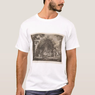 Argentina T-Shirt