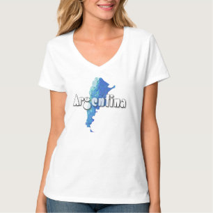 Argentina T-Shirt