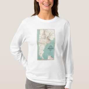 Argentina T-Shirt