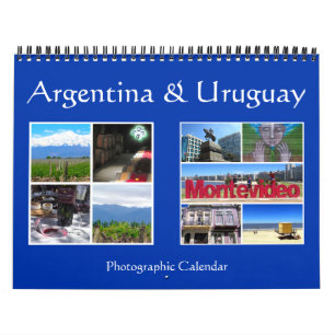 argentina uruguay 2027 calendar