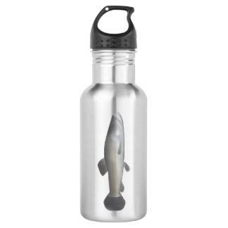 Argentine Wolffish 532 Ml Water Bottle