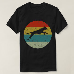 ARGENTINO T-Shirt