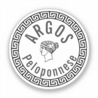 Argos - Peloponnese (Greece)