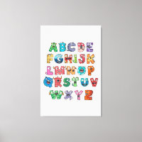 Ari Name Personalised Surname First Name Ari T-Shi