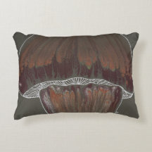 Aria of the Undergrowth