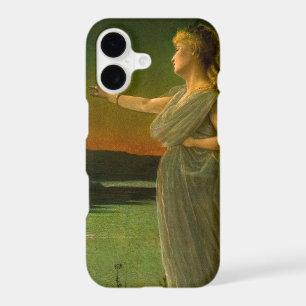 Ariadne at Naxos John Atkinson Grimshaw