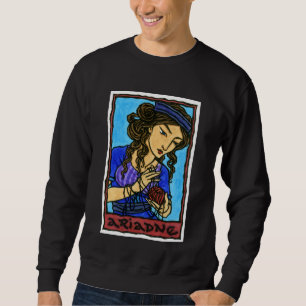 Ariadne Sweatshirt