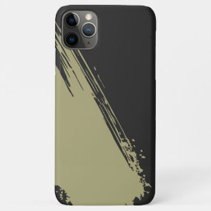 Arid Sage Case-Mate iPhone Case