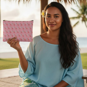 Ariel Accessory Pouch