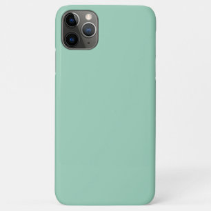 Ariel Case-Mate iPhone Case