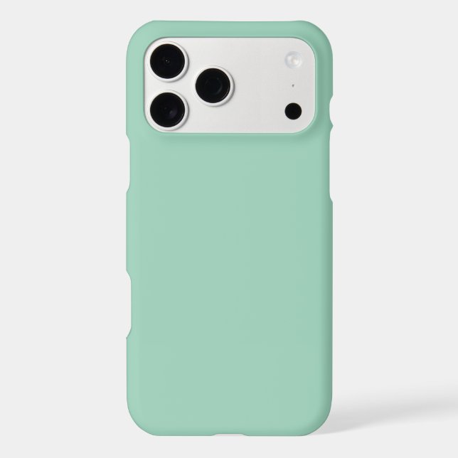 Ariel Case-Mate iPhone Case (Back)
