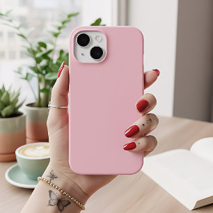 Ariel Case-Mate iPhone Case