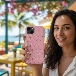 Ariel iPhone 13 Case