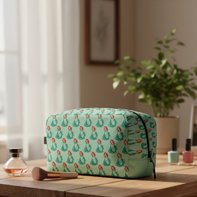 Ariel Dopp Kit (Creator Uploaded)