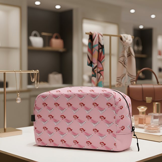 Ariel Dopp Kit (Creator Uploaded)