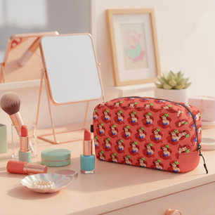 Ariel Dopp Kit
