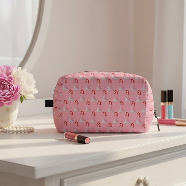 Ariel Dopp Kit (Creator Uploaded)