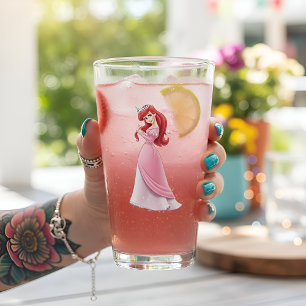 Ariel Glass