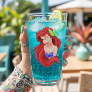 Ariel  glass