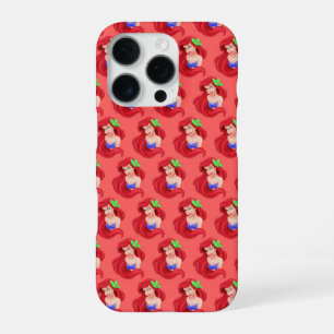 Ariel iPhone 16 Pro Case