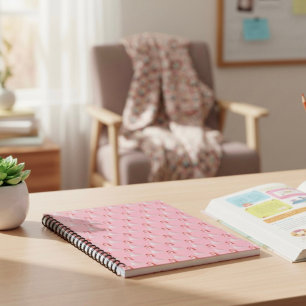 Ariel Notebook