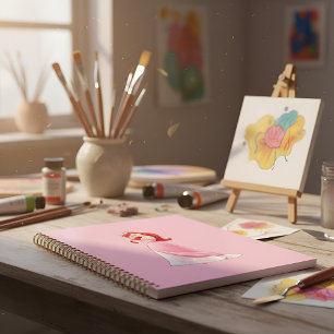 Ariel Planner