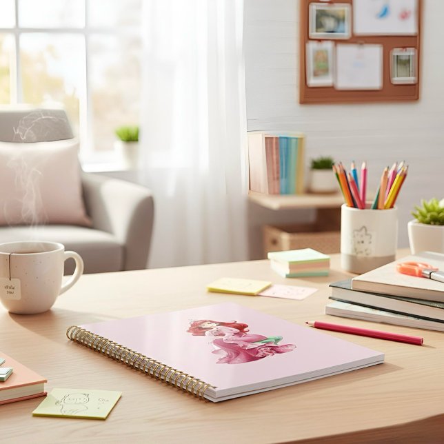 Ariel Planner (Creator Uploaded)