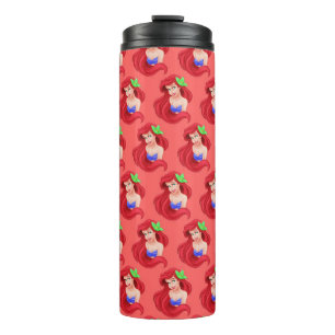 Ariel Thermal Tumbler